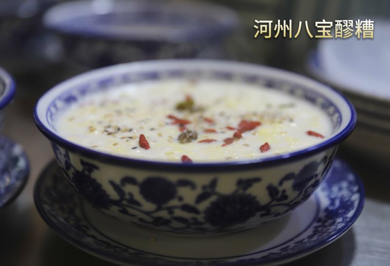 南宫28官网
