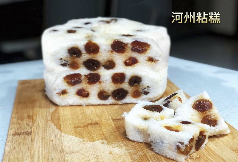 南宫28官网