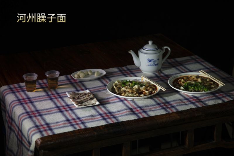 南宫28官网