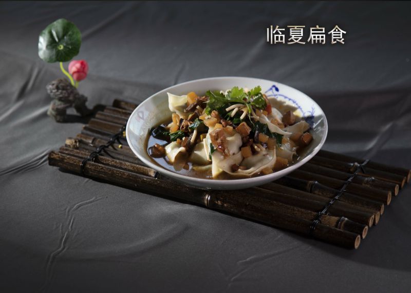 南宫28官网