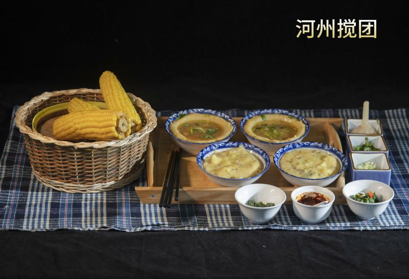 南宫28官网