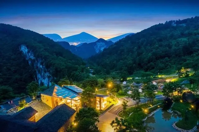 南宫28官网