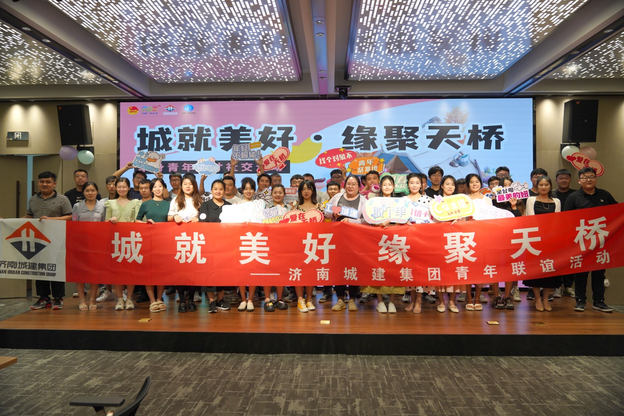 南宫28官网