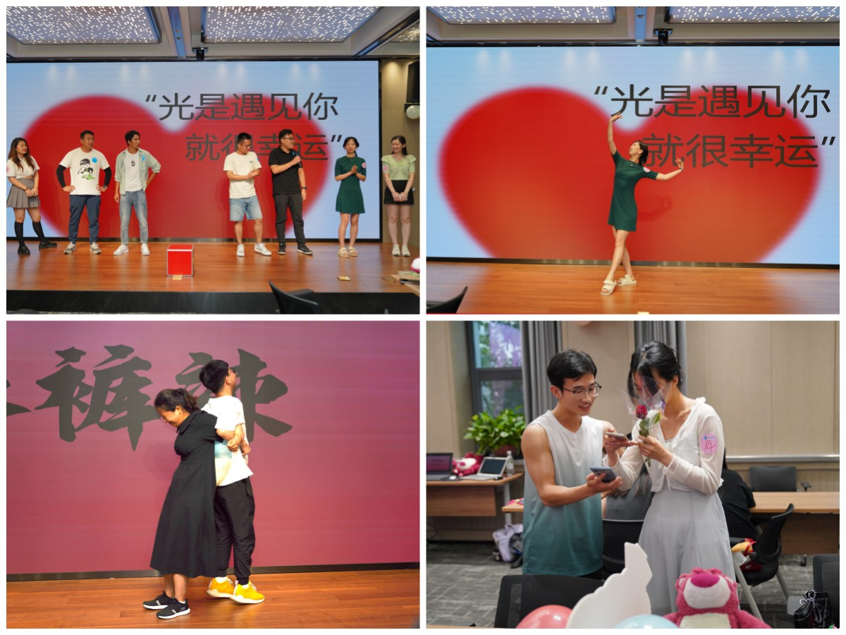 南宫28官网