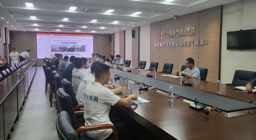 南宫28官网