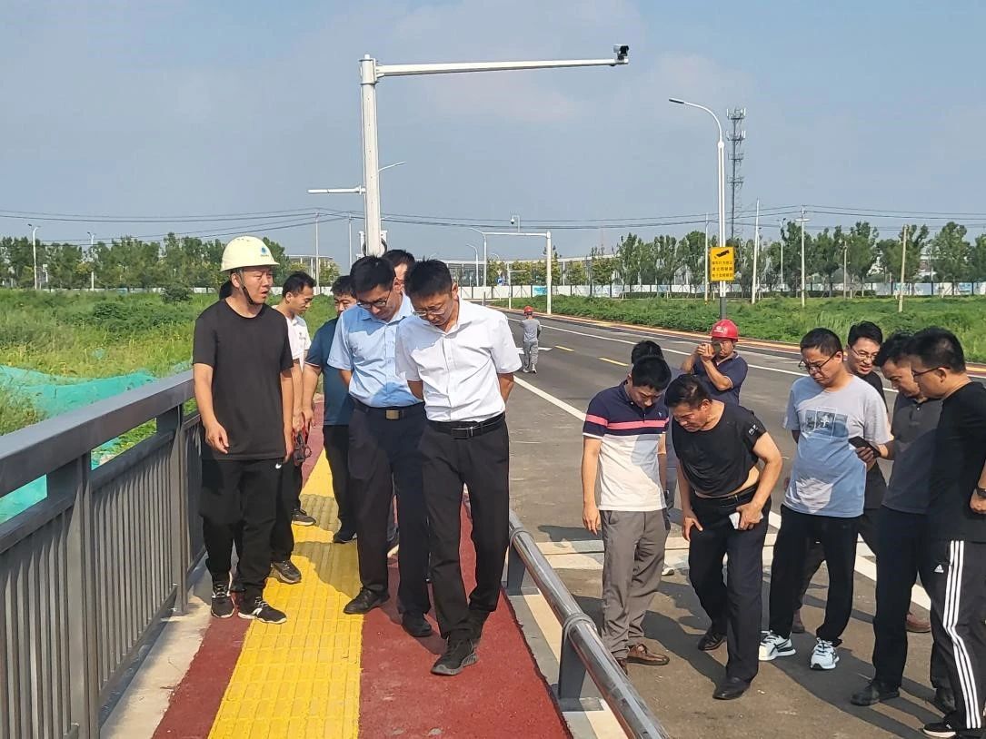 南宫28官网