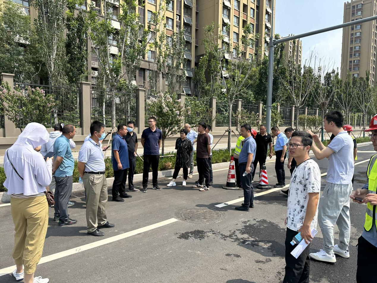 南宫28官网