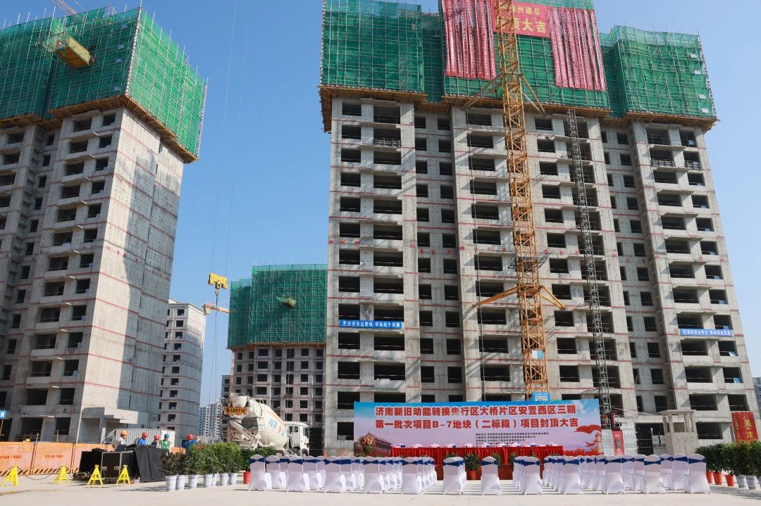 南宫28官网