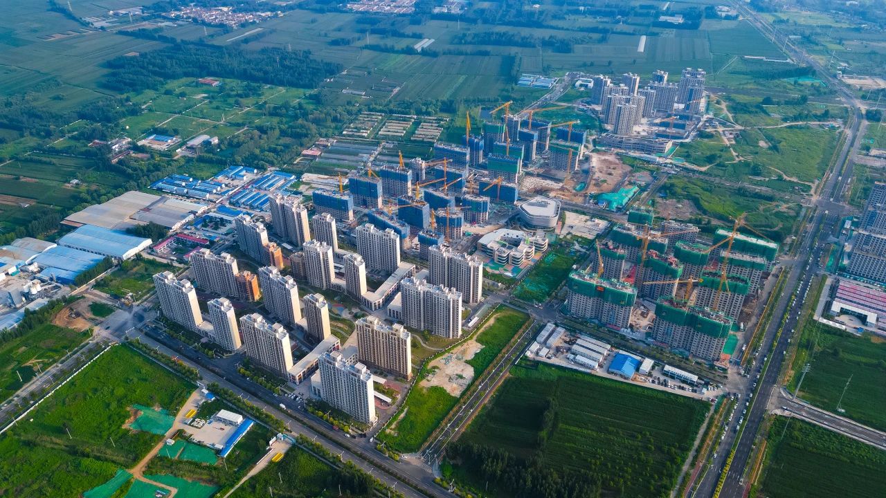 南宫28官网