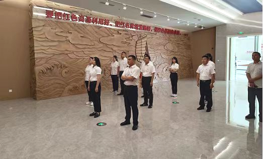 南宫28官网