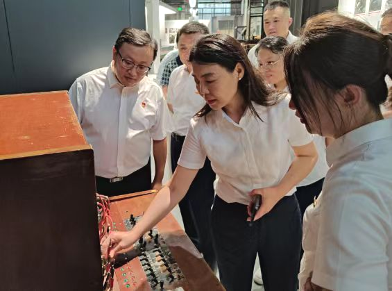 南宫28官网