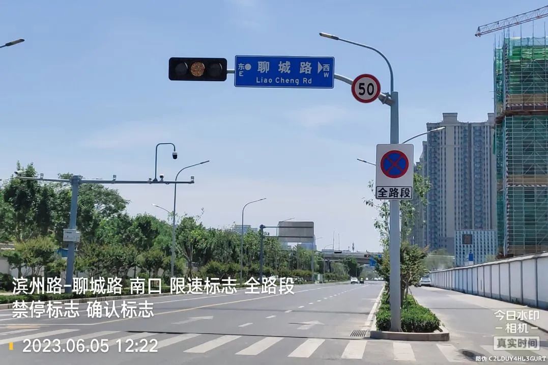 南宫28官网