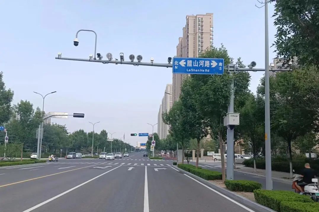 南宫28官网