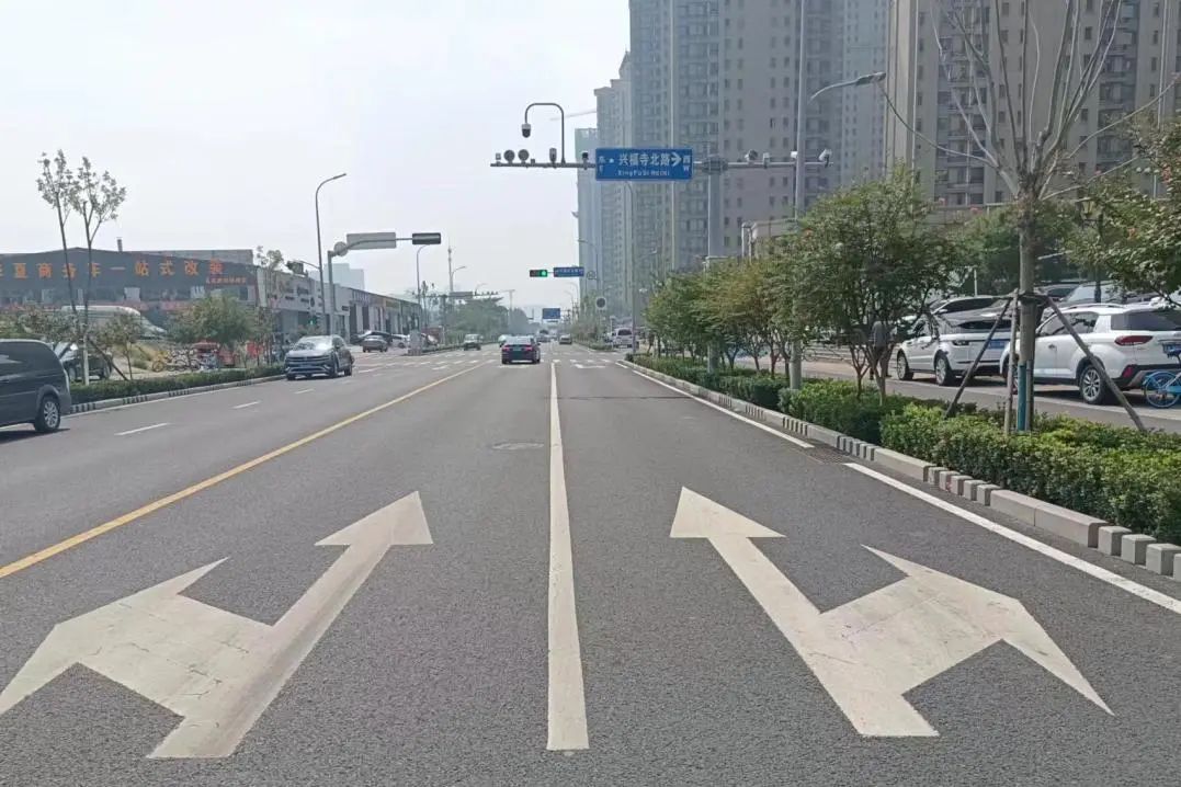 南宫28官网