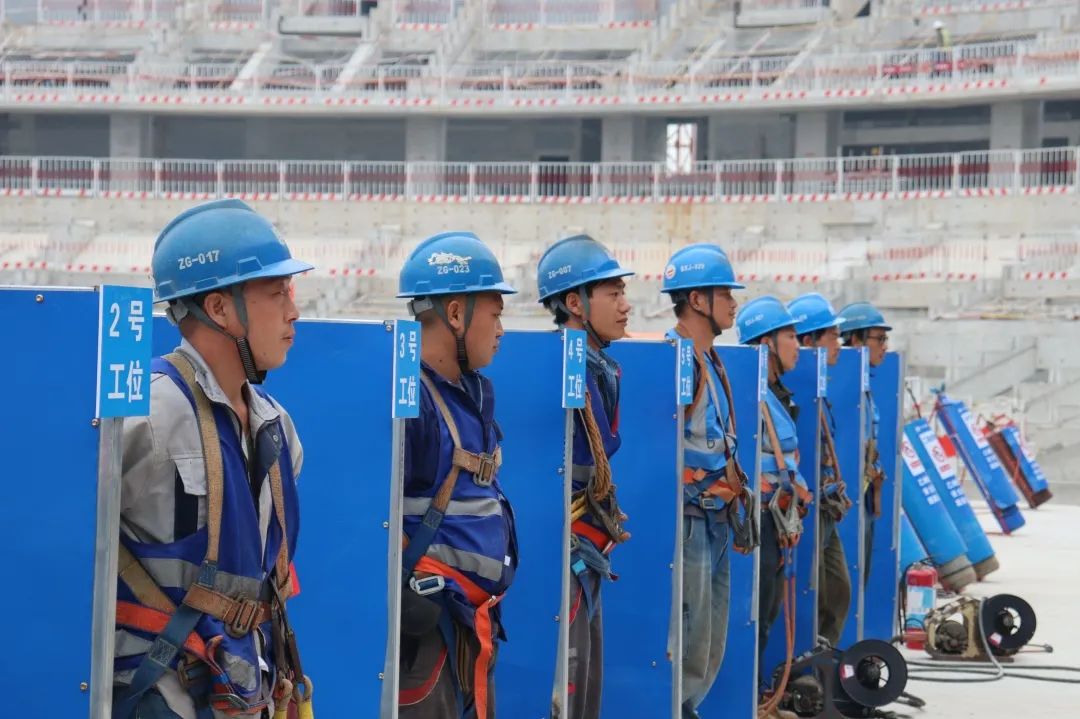 南宫28官网