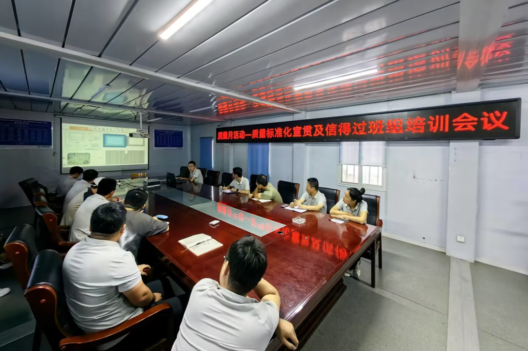 南宫28官网