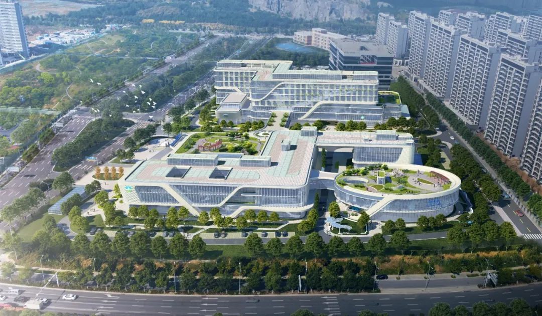 南宫28官网