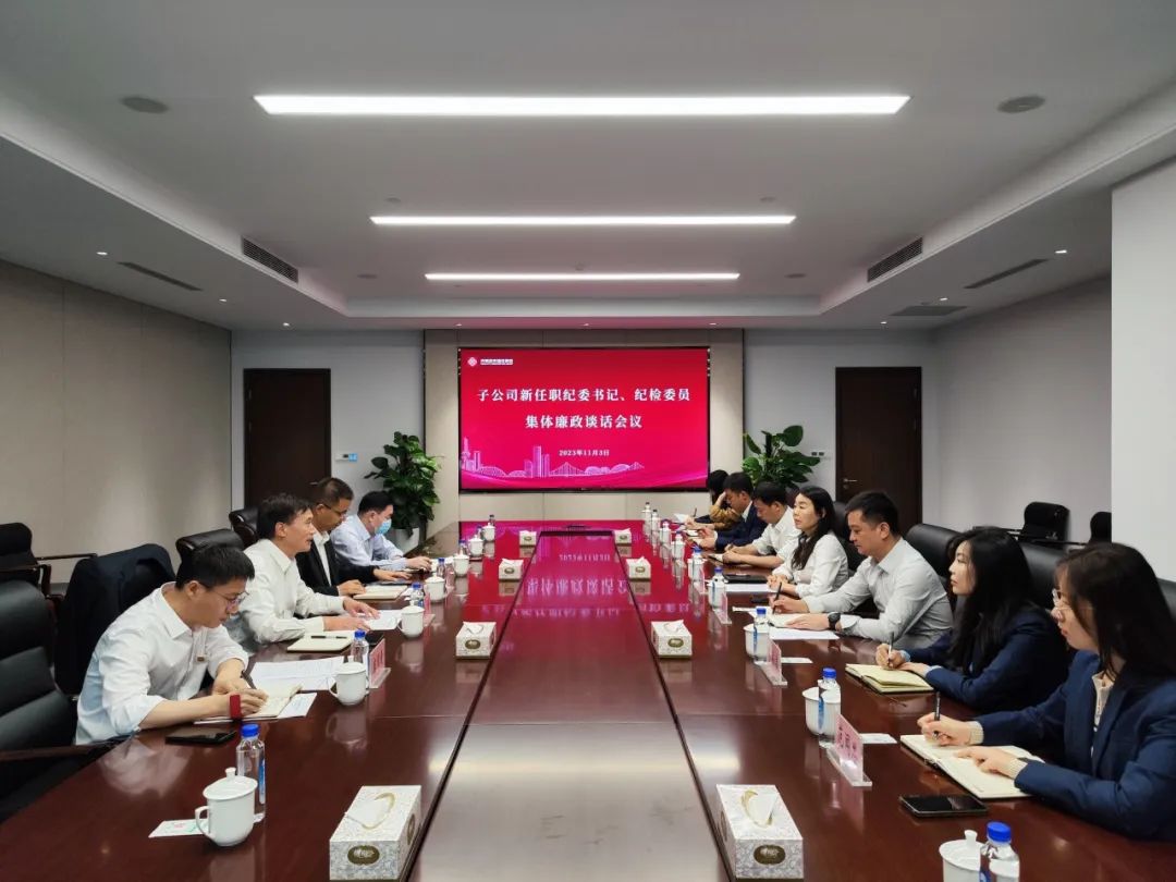 南宫28官网