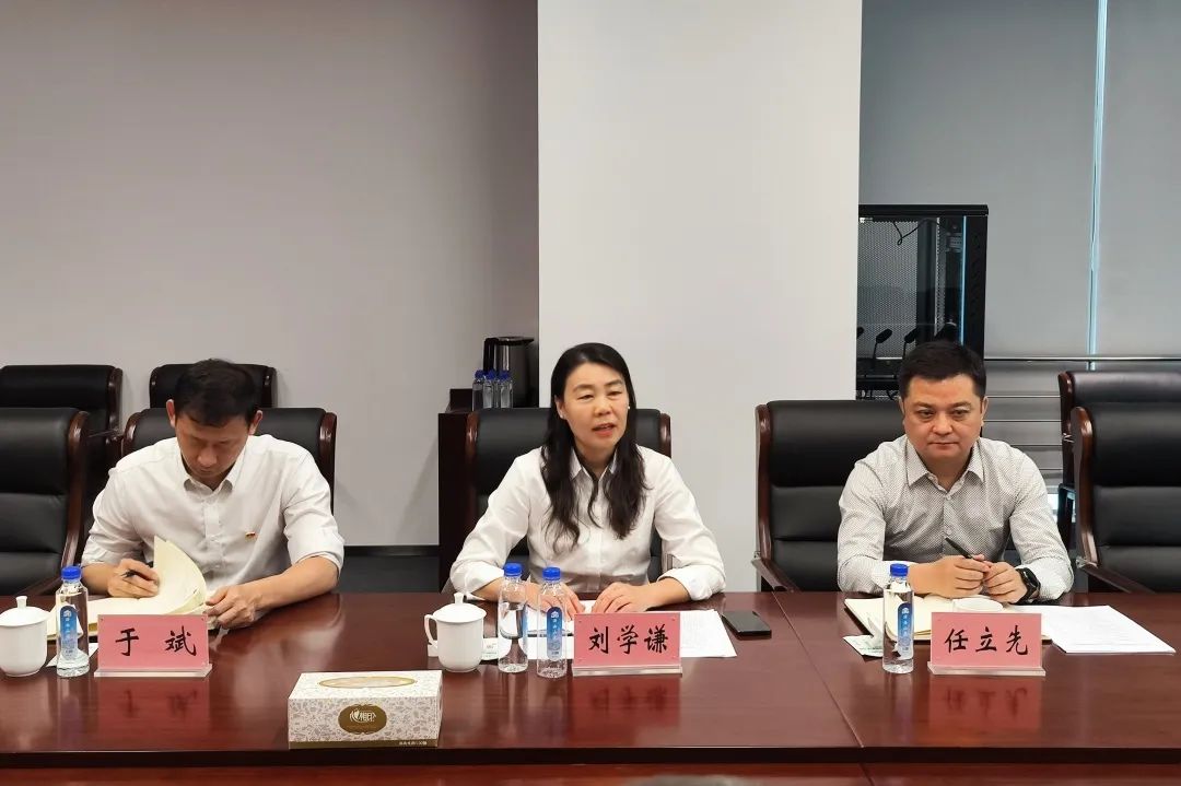 南宫28官网
