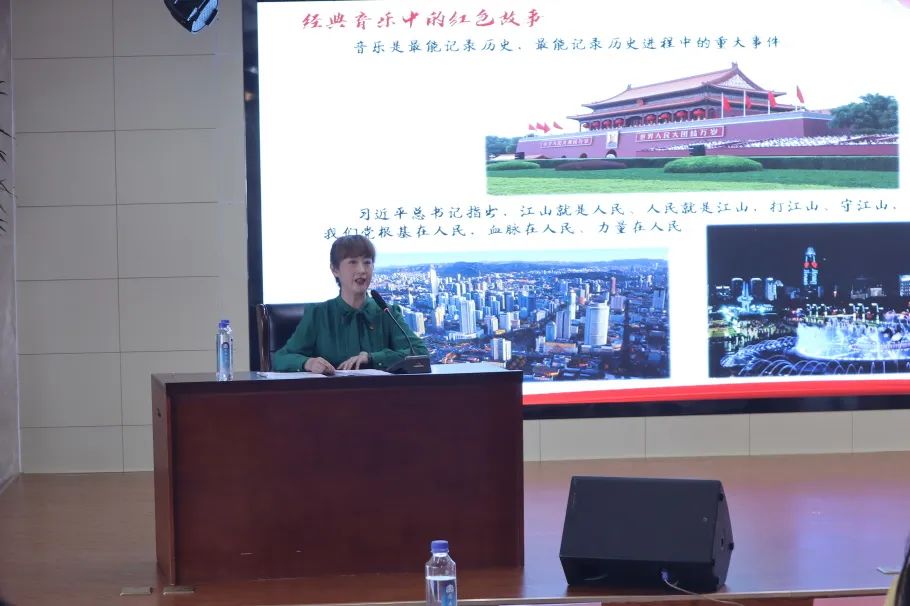 南宫28官网