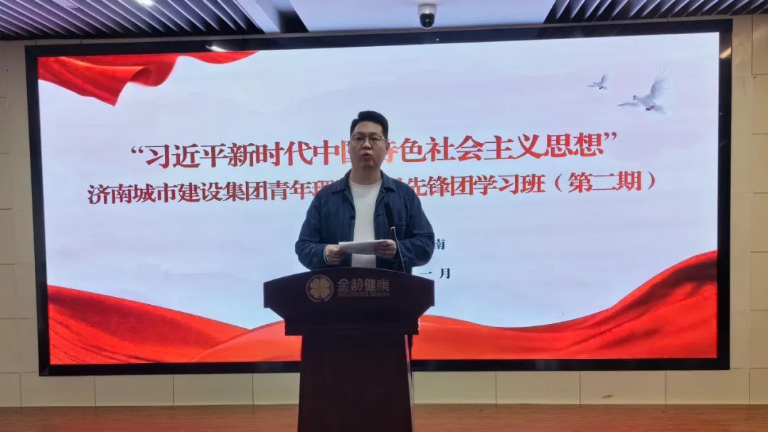南宫28官网