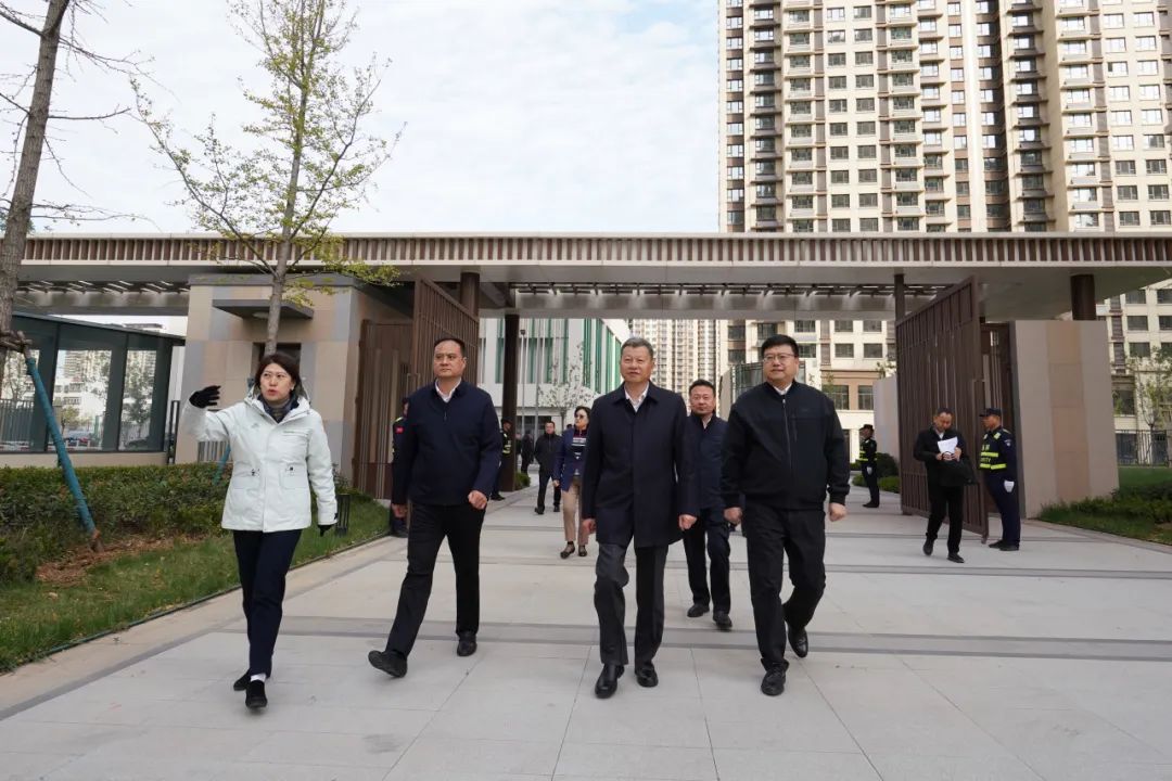南宫28官网