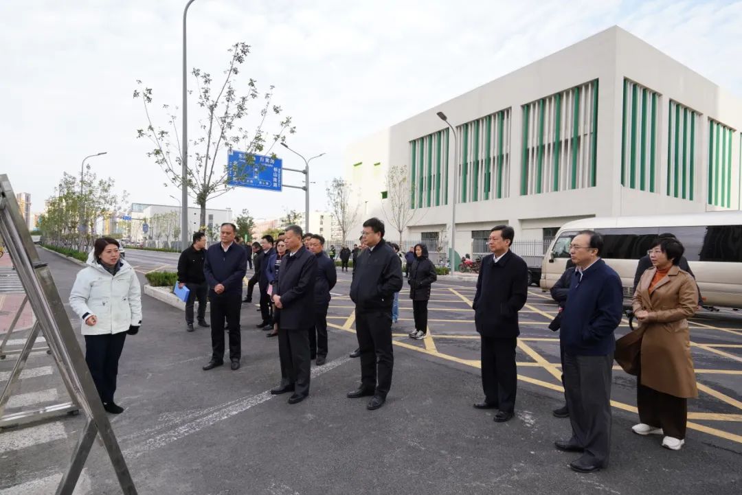 南宫28官网