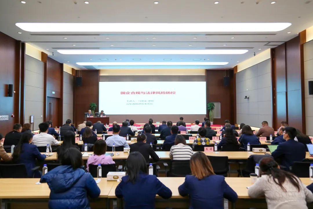 南宫28官网