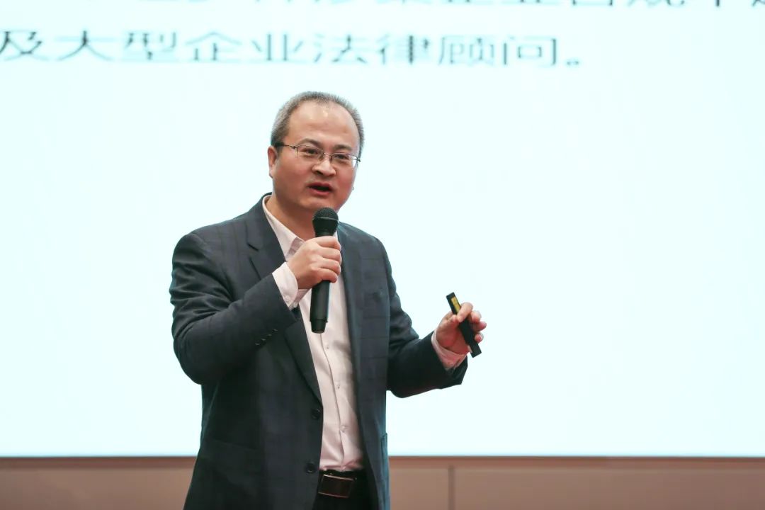南宫28官网