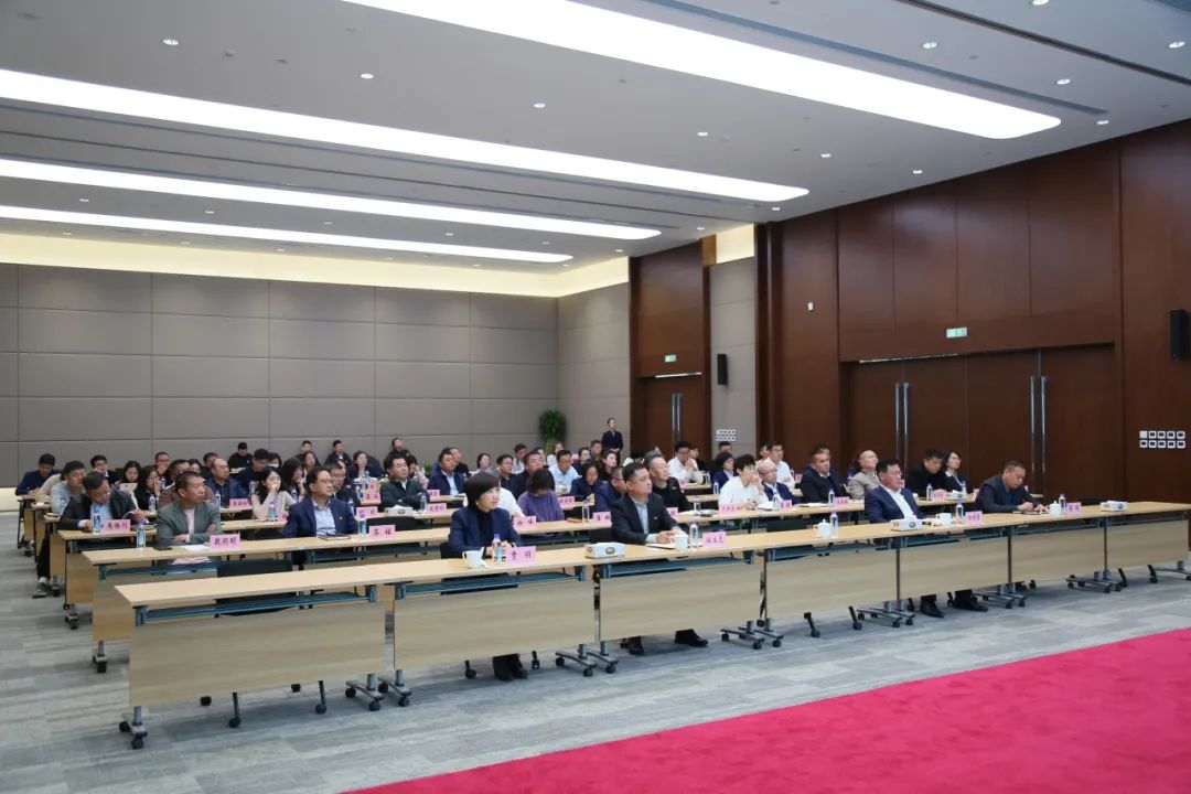 南宫28官网