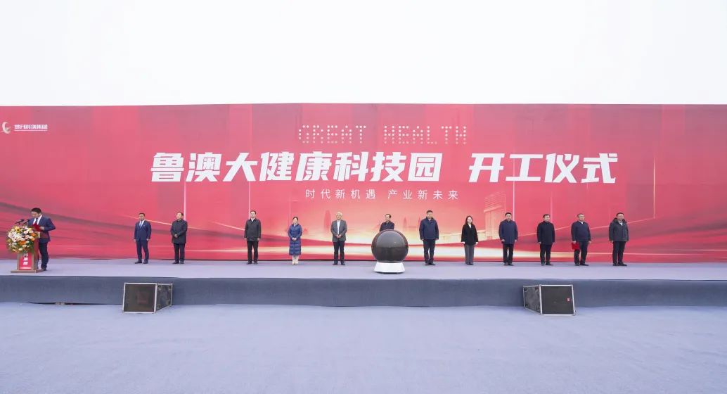南宫28官网