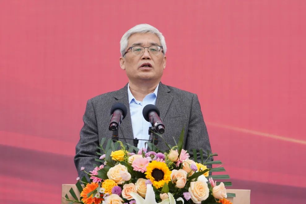 南宫28官网
