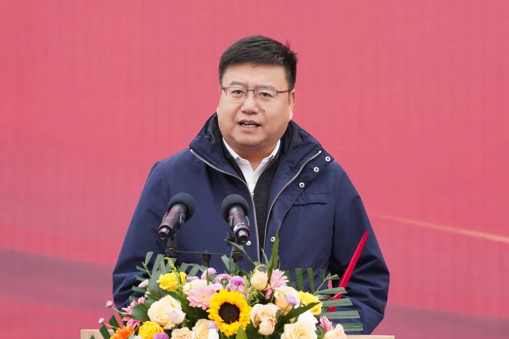 南宫28官网