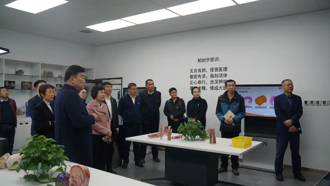 南宫28官网