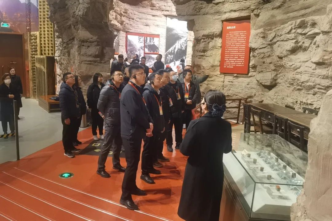 南宫28官网