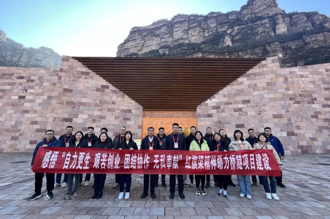 南宫28官网