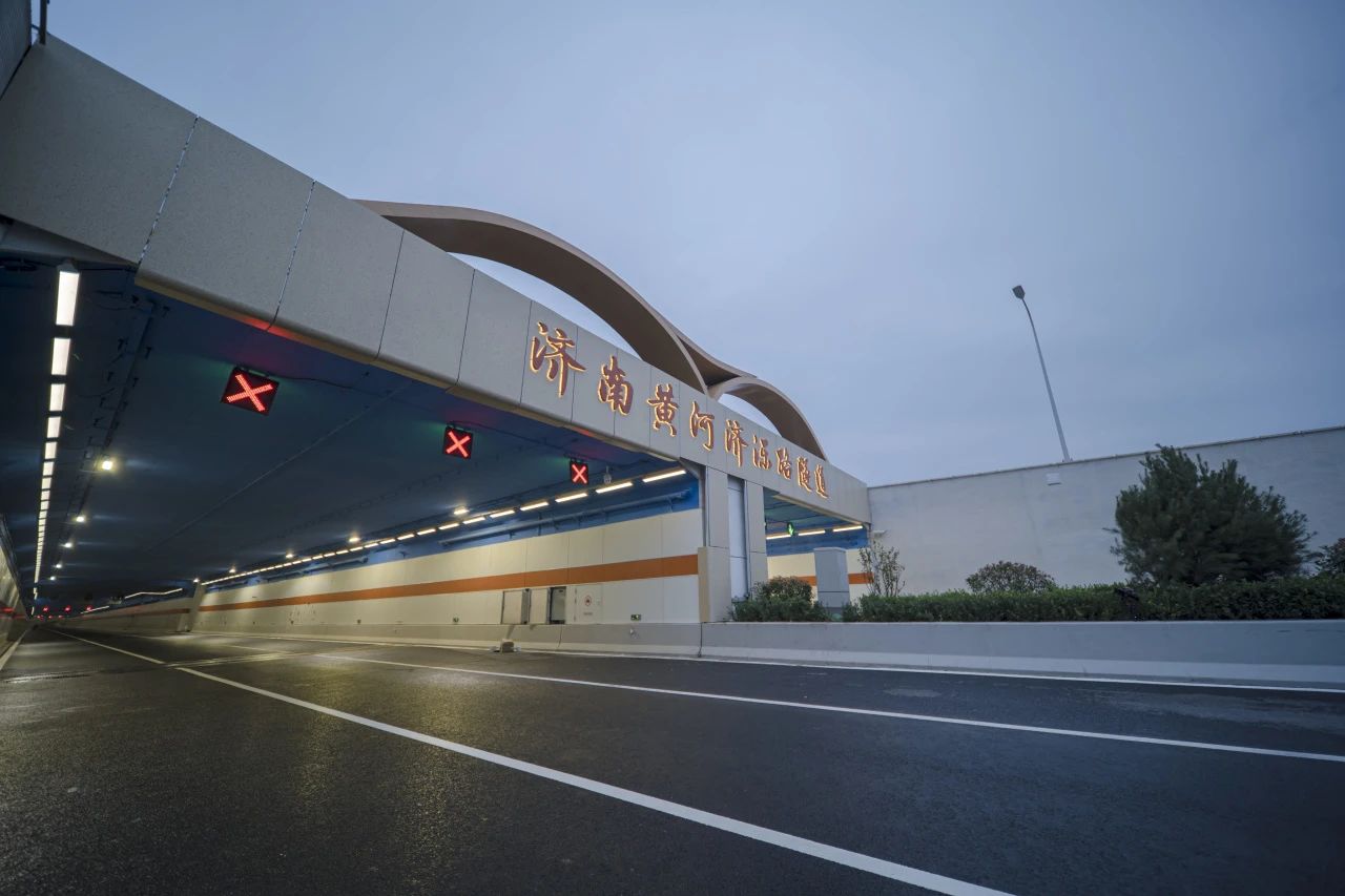 南宫28官网