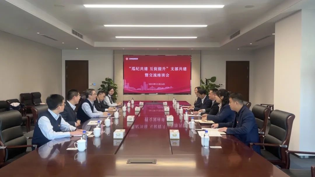 南宫28官网