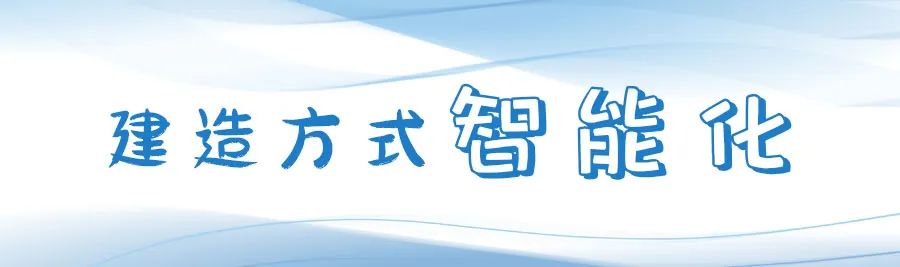 南宫28官网