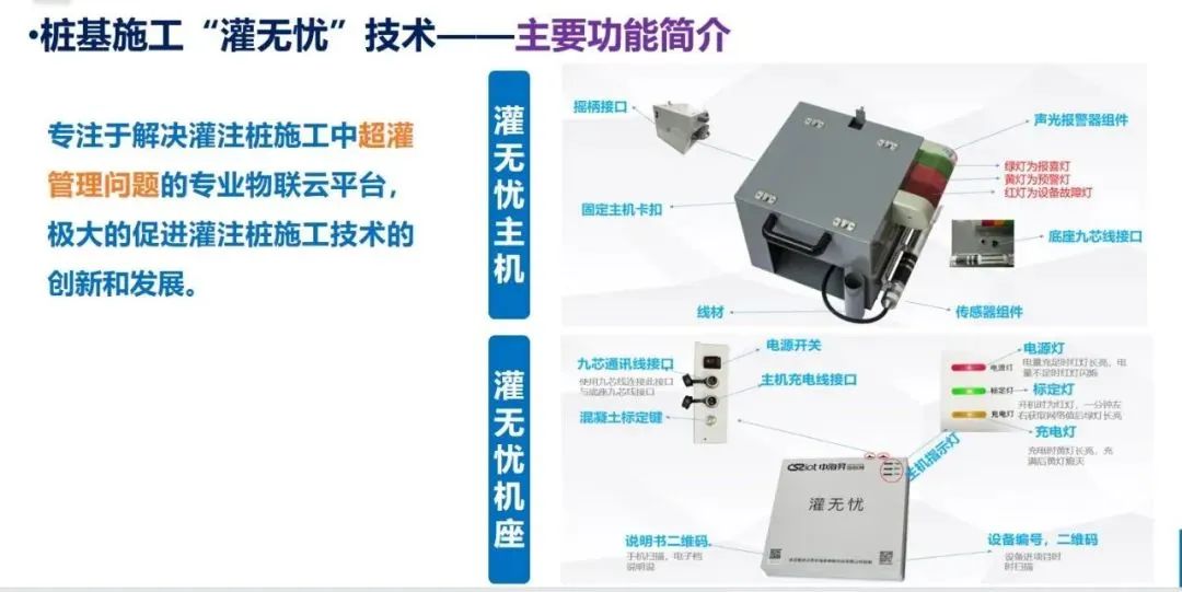南宫28官网