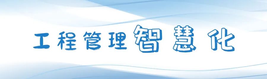 南宫28官网