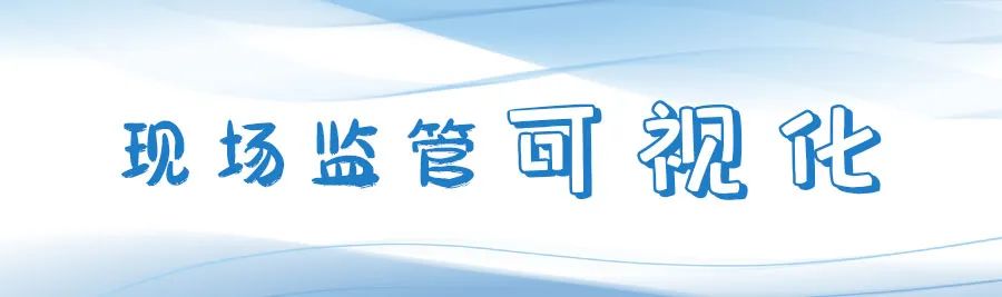 南宫28官网