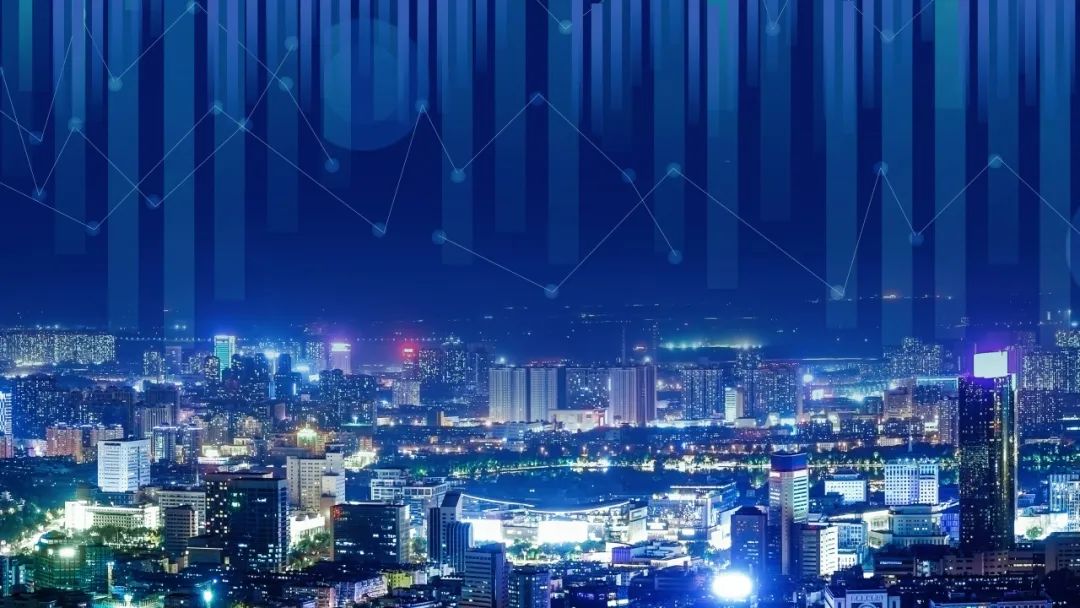 南宫28官网