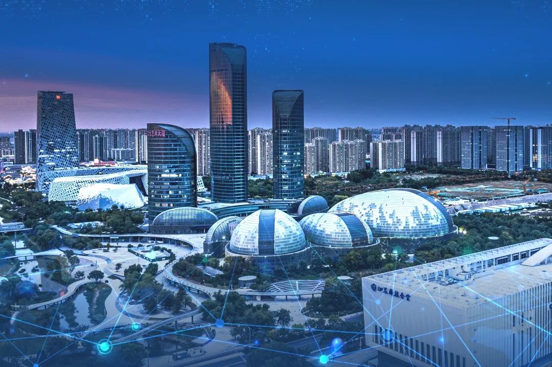 南宫28官网