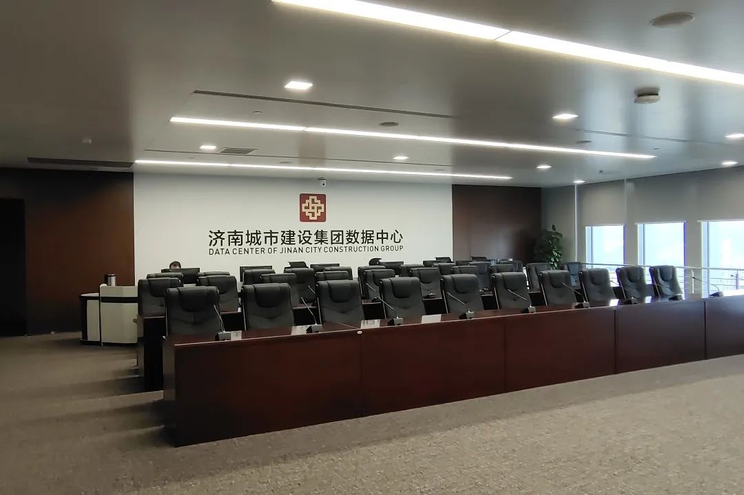南宫28官网