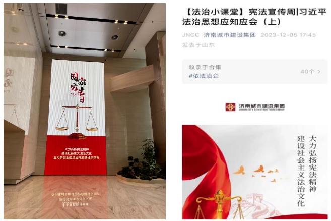 南宫28官网
