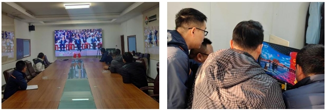 南宫28官网