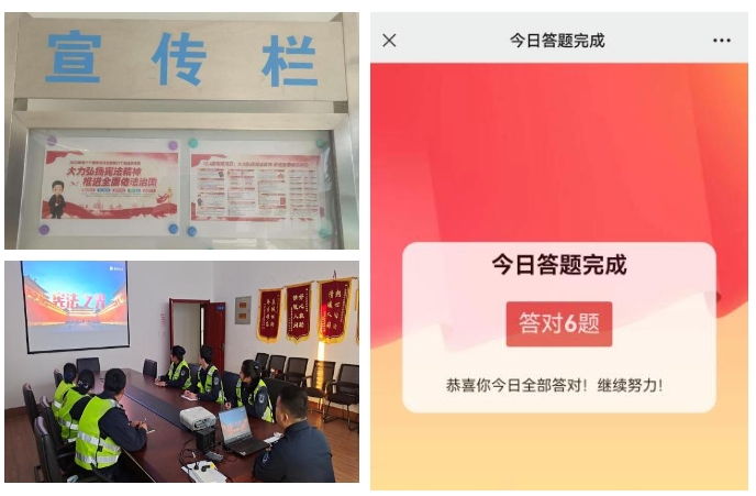 南宫28官网