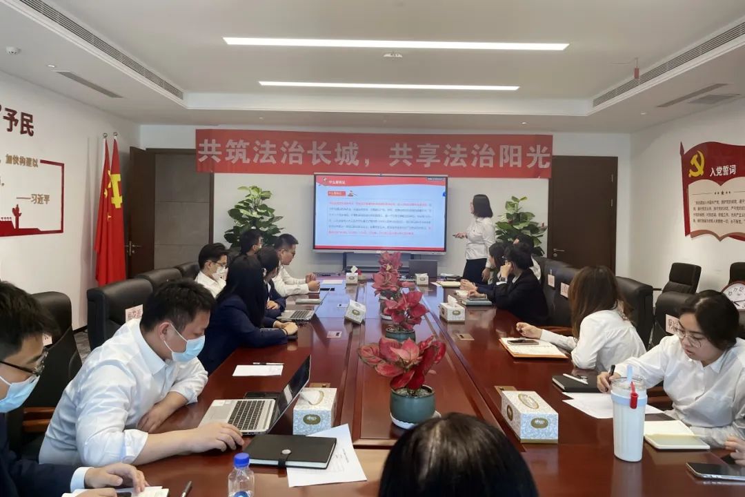 南宫28官网