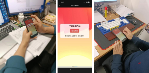 南宫28官网